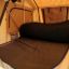 Picture of Tuff Stuff Overland Truck Bed Mat - TS-ACM-RAN-65