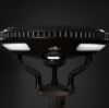 Picture of Tuff Stuff Overland Auxiliary Light - TS-4-1000