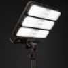 Picture of Tuff Stuff Overland Auxiliary Light - TS-4-1001