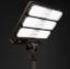 Picture of Tuff Stuff Overland Auxiliary Light - TS-4-1001