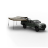 Picture of Tuff Stuff Overland Portable Awning - TS-AWN-270-4P-KIT