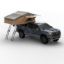 Picture of Tuff Stuff Overland Tent - TS-RTT-ANX-ELT