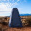 Picture of Tuff Stuff Overland Tent - TS-TOILET-TENT