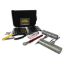 Picture of Tuff Stuff Overland Tire Repair Kit - TS-TRK