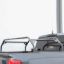 Picture of Tuff Stuff Overland Truck Bed Rack - TS-UBR-PDR-40