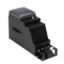 Picture of Tuffy Security Products Center Console - 013-C03