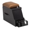 Picture of Tuffy Security Products Center Console - 012-C04