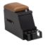 Picture of Tuffy Security Products Center Console - 012-C04