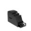 Picture of Tuffy Security Products Center Console - 013-01