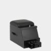 Picture of Tuffy Security Products Center Console - 016-01