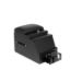 Picture of Tuffy Security Products Center Console - 017-01