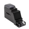 Picture of Tuffy Security Products Center Console - 024-C03