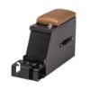 Picture of Tuffy Security Products Center Console - 023-C04