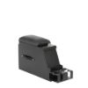 Picture of Tuffy Security Products Center Console - 023-01