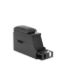 Picture of Tuffy Security Products Center Console - 023-01