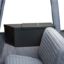 Picture of Tuffy Security Products Speaker Box - 020-01