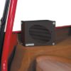 Picture of Tuffy Security Products Speaker Box - 019-01