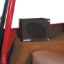 Picture of Tuffy Security Products Speaker Box - 019-01