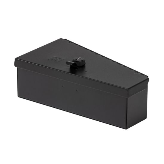 Picture of Tuffy Security Products Cargo Box - 027-01-A