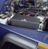 Picture of Tuffy Security Products Cargo Box - 027-01