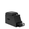Picture of Tuffy Security Products Center Console - 032-01
