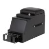 Picture of Tuffy Security Products Center Console - 033-01