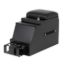 Picture of Tuffy Security Products Center Console - 033-01