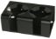 Picture of Tuffy Security Products Cup Holder - 034-01