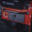 Picture of Tuffy Security Products Glove Box - 035-01
