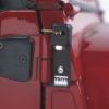 Picture of Tuffy Security Products Door Hinge Lock - 037-01