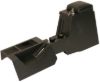 Picture of Tuffy Security Products Center Console - 040-01