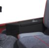Picture of Tuffy Security Products Speaker Box - 047-01