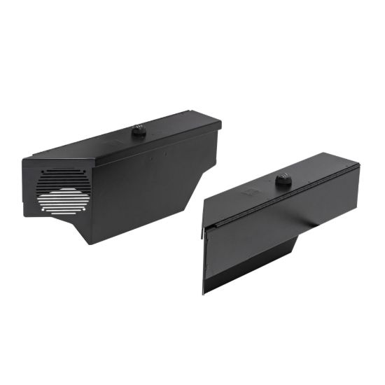 Picture of Tuffy Security Products Speaker Box - 047-01-A