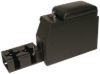 Picture of Tuffy Security Products Center Console - 052-01