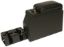 Picture of Tuffy Security Products Center Console - 052-01