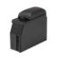 Picture of Tuffy Security Products Center Console - 052-01-A