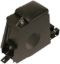 Picture of Tuffy Security Products Center Console - 055-01