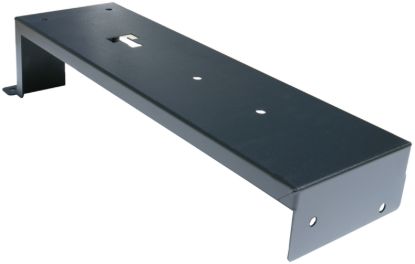 Picture of Tuffy Security Products Console Bracket - 057-01