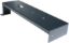 Picture of Tuffy Security Products Console Bracket - 057-01