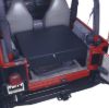 Picture of Tuffy Security Products Cargo Management System - 058-01