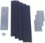 Picture of Tuffy Security Products Cargo Divider Kit - 060-01