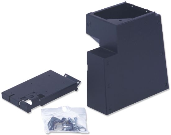 Picture of Tuffy Security Products Vehicle Safe - 062-01