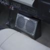Picture of Tuffy Security Products Speaker Box - 065-01