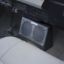 Picture of Tuffy Security Products Speaker Box - 065-01