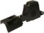 Picture of Tuffy Security Products Center Console - 066-01