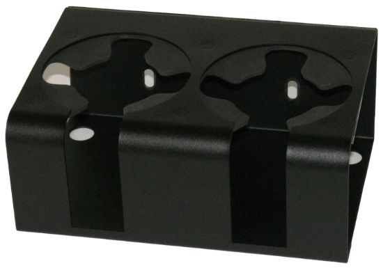 Picture of Tuffy Security Products Cup Holder - 070-01