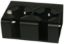 Picture of Tuffy Security Products Cup Holder - 070-01