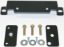 Picture of Tuffy Security Products Console Bracket - 074-01