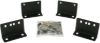 Picture of Tuffy Security Products Cargo Box Trunk Bracket - 078-01
