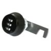 Picture of Tuffy Security Products Multi-Purpose Lock - 082